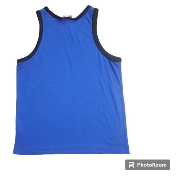 2 X Nike, 1 Reebok, 1 Abercrombie and Fitch  Tee Shirt Men Medium (4 total) - Picture 3 of 13